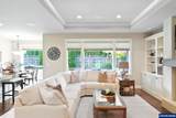 4031 Spooner Ct - Photo 15