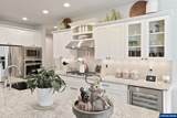 4031 Spooner Ct - Photo 18