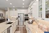 4031 Spooner Ct - Photo 19
