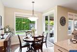 4031 Spooner Ct - Photo 22