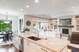 4031 Spooner Ct - Photo 23