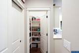4031 Spooner Ct - Photo 24