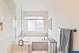 4031 Spooner Ct - Photo 29