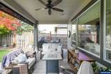4031 Spooner Ct - Photo 35