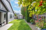 4031 Spooner Ct - Photo 37