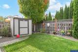4031 Spooner Ct - Photo 38