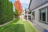 4031 Spooner Ct - Photo 39