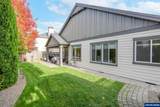 4031 Spooner Ct - Photo 40