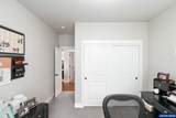 4031 Spooner Ct - Photo 8