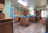 34125 Lacomb Rd - Photo 15
