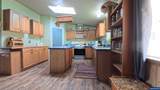 34125 Lacomb Rd - Photo 16