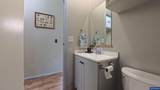 34125 Lacomb Rd - Photo 23