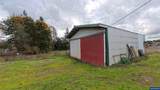 34125 Lacomb Rd - Photo 40