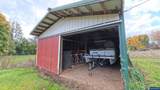 34125 Lacomb Rd - Photo 41