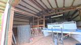 34125 Lacomb Rd - Photo 42