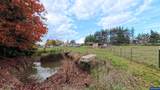 34125 Lacomb Rd - Photo 46