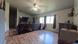34125 Lacomb Rd - Photo 8