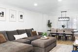5394 Lakeport St - Photo 10