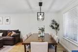 5394 Lakeport St - Photo 12