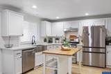 5394 Lakeport St - Photo 16