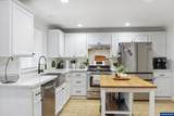 5394 Lakeport St - Photo 17
