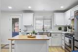 5394 Lakeport St - Photo 18