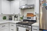 5394 Lakeport St - Photo 19