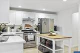 5394 Lakeport St - Photo 21