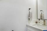 5394 Lakeport St - Photo 22