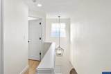 5394 Lakeport St - Photo 23