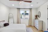 5394 Lakeport St - Photo 26