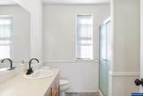 5394 Lakeport St - Photo 29