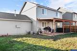 5394 Lakeport St - Photo 35