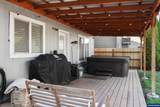 5394 Lakeport St - Photo 36