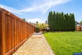 5394 Lakeport St - Photo 42