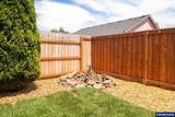 5394 Lakeport St - Photo 43