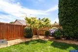 5394 Lakeport St - Photo 44
