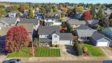 5394 Lakeport St - Photo 45