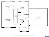 5394 Lakeport St - Photo 46
