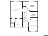 5394 Lakeport St - Photo 47