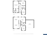 5394 Lakeport St - Photo 48