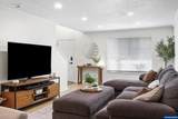 5394 Lakeport St - Photo 8