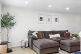 5394 Lakeport St - Photo 9