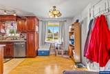 1377 Krysti Ct - Photo 10