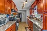1377 Krysti Ct - Photo 11