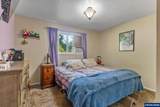 1377 Krysti Ct - Photo 14