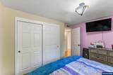 1377 Krysti Ct - Photo 16