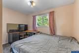 1377 Krysti Ct - Photo 17
