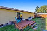 1377 Krysti Ct - Photo 28