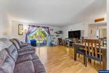 1377 Krysti Ct - Photo 6